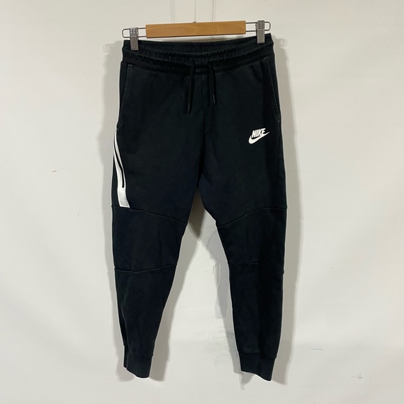 Nike Other - Nike tech fleece joggers sweatpants